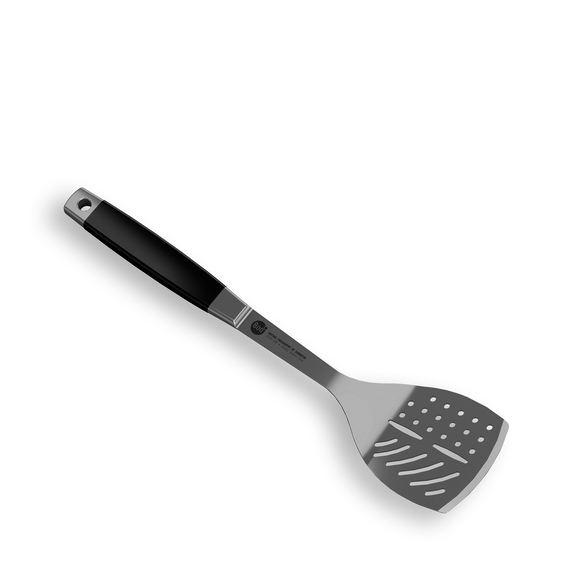 Лопатка для гриля Silver Line 800 Degrees Stainless Steel Spatula