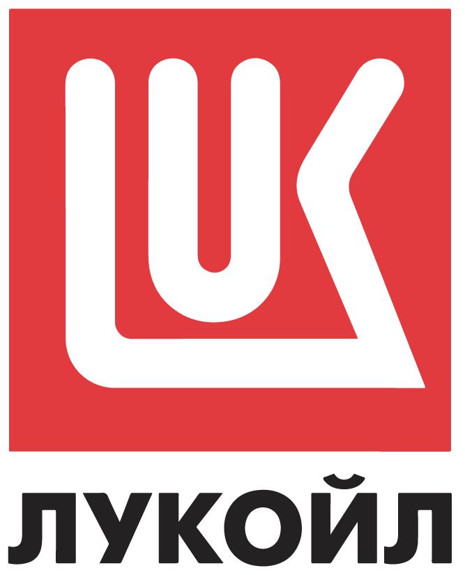 Lukoyl