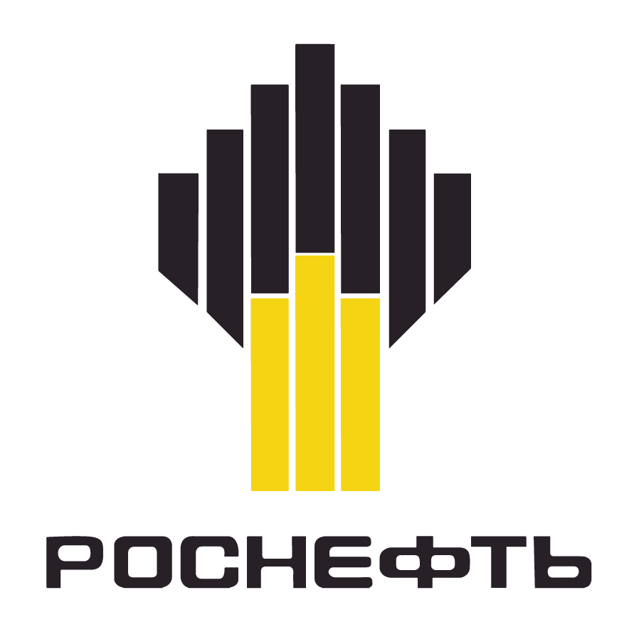 РОСНЕФТЬ