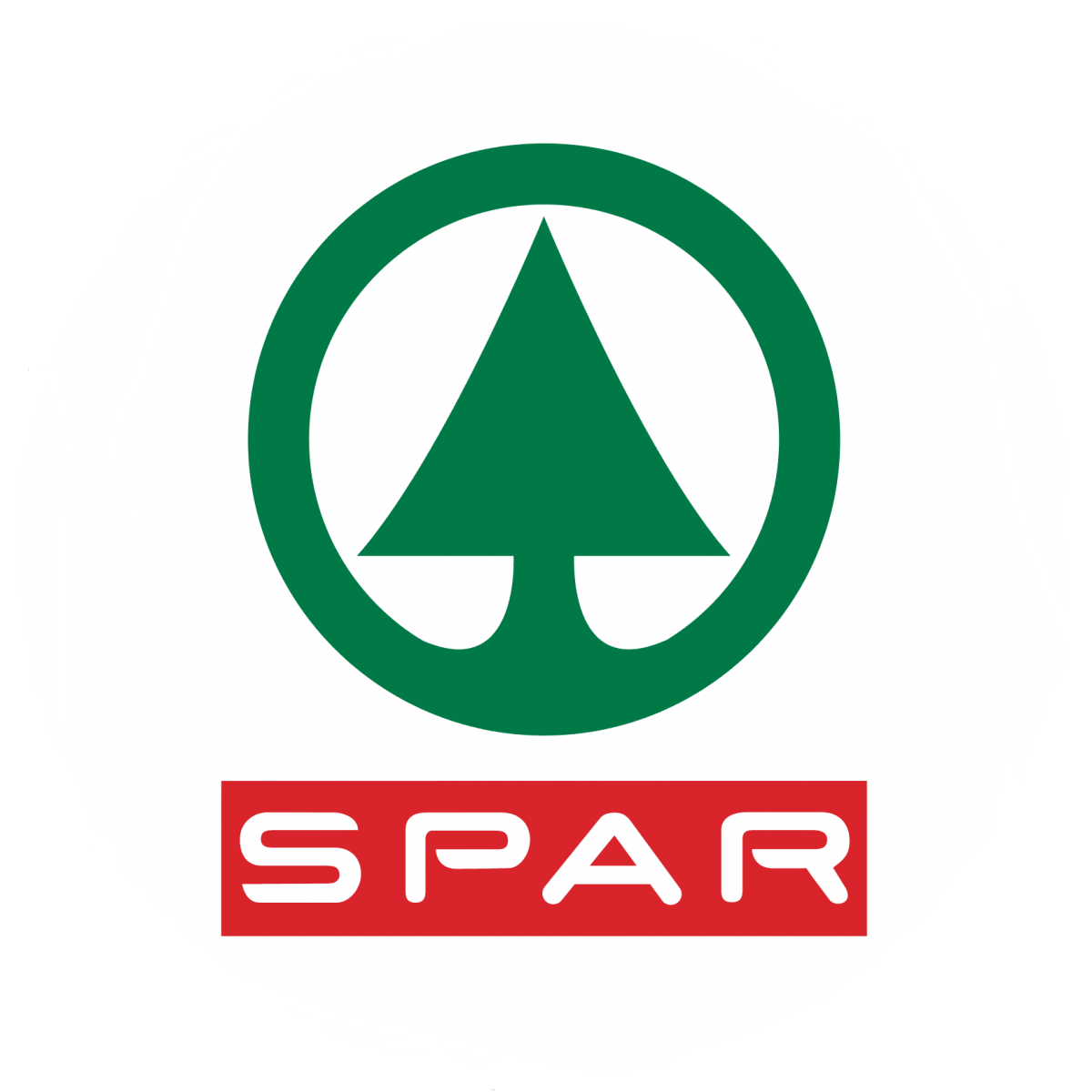 SPAR