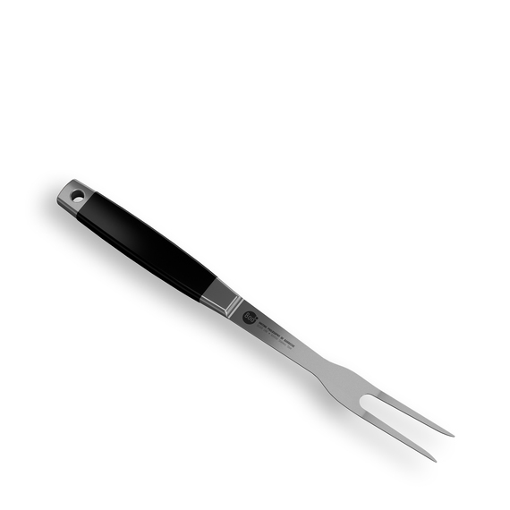 Вилка для гриля Silver Line 800 Degrees Stainless Steel Fork