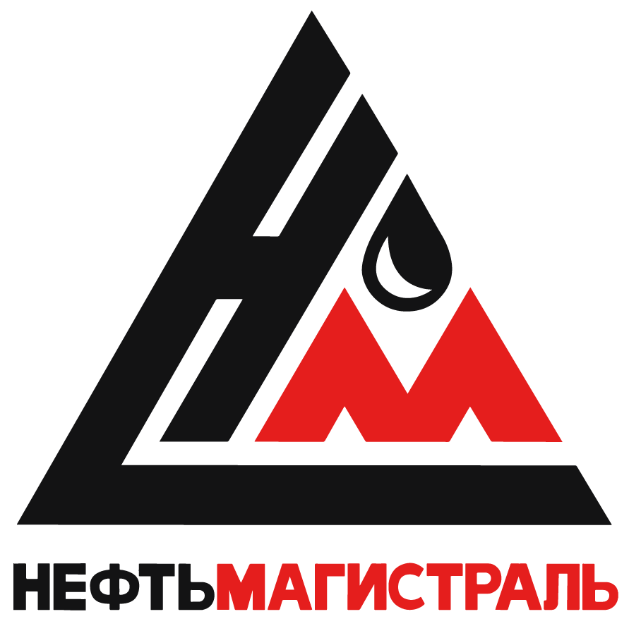 Нефть Магистраль