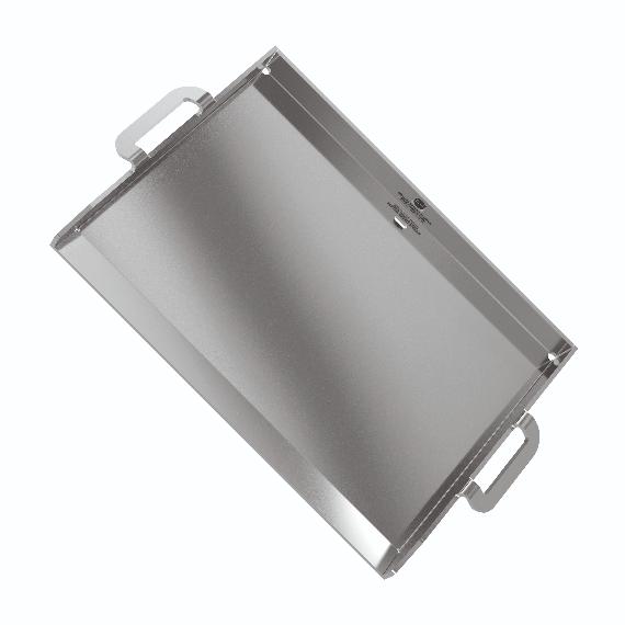 Планча гриддл для гриля XL-size 800 Degrees Grilling Griddle Plancha