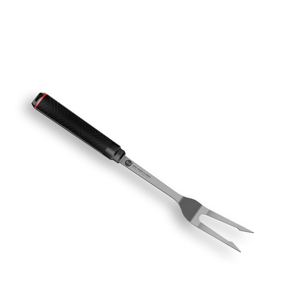 Вилка для гриля Red Line 800 Degrees Stainless Steel Fork